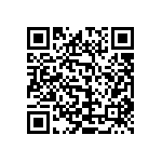 2220J5000332FFR QRCode