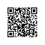 2220J5000332JCT QRCode