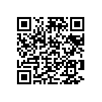 2220J5000332JFT QRCode