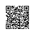 2220J5000332KDT QRCode