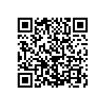 2220J5000332KFR QRCode