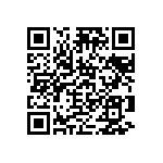 2220J5000332MDT QRCode