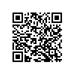 2220J5000333JDR QRCode