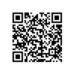 2220J5000333KDR QRCode