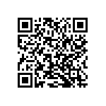 2220J5000333KDT QRCode