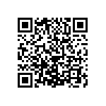 2220J5000334MXR QRCode