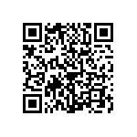 2220J5000390GFR QRCode