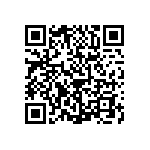 2220J5000390KFR QRCode