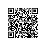 2220J5000391FCT QRCode