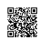 2220J5000391FFT QRCode