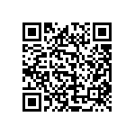 2220J5000391GCT QRCode