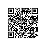 2220J5000391KXR QRCode