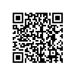 2220J5000391MDT QRCode