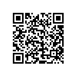 2220J5000392FCT QRCode