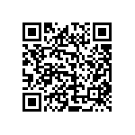 2220J5000392GCT QRCode