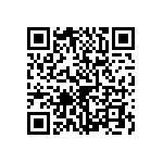 2220J5000392GFT QRCode