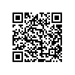 2220J5000392KCT QRCode