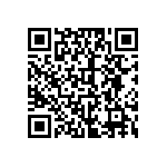 2220J5000392KDR QRCode