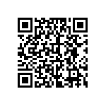 2220J5000393KDT QRCode