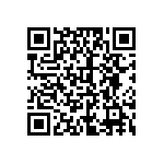 2220J5000393KXT QRCode