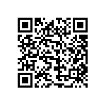 2220J5000394JXR QRCode