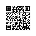 2220J5000394JXT QRCode