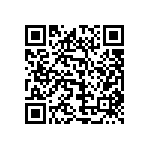 2220J5000394KXR QRCode