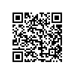 2220J5000394KXT QRCode