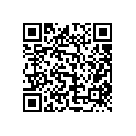 2220J5000394MDR QRCode