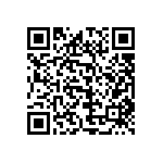 2220J5000394MXT QRCode