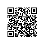 2220J5000470KFT QRCode