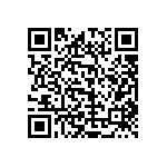 2220J5000471FFT QRCode