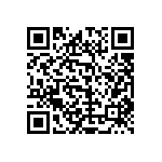 2220J5000471GFT QRCode