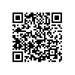 2220J5000471JXR QRCode