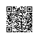 2220J5000471KDR QRCode