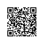 2220J5000471MXR QRCode