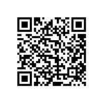 2220J5000472GCR QRCode