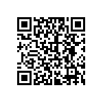 2220J5000472JCT QRCode