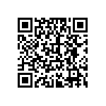 2220J5000472MXR QRCode