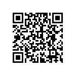 2220J5000472MXT QRCode