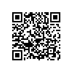 2220J5000473JDR QRCode