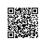 2220J5000474JDR QRCode