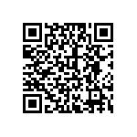 2220J5000474JDT QRCode