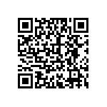 2220J5000474JXT QRCode