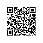 2220J5000474KDT QRCode