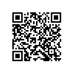 2220J5000474KXR QRCode