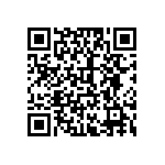 2220J5000474MDR QRCode