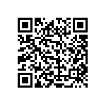 2220J5000560FFT QRCode