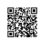 2220J5000560GCT QRCode