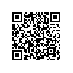 2220J5000560GFR QRCode